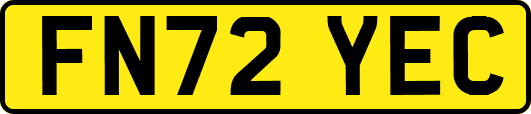 FN72YEC