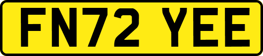 FN72YEE
