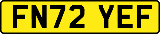 FN72YEF