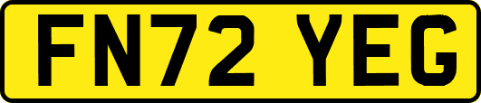 FN72YEG