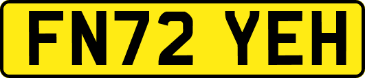 FN72YEH