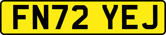 FN72YEJ