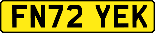 FN72YEK