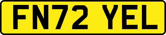 FN72YEL