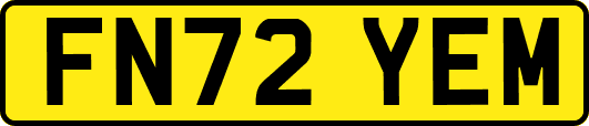 FN72YEM