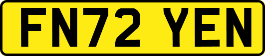 FN72YEN