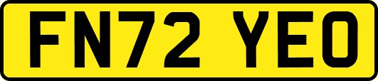 FN72YEO