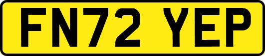 FN72YEP