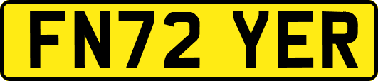 FN72YER