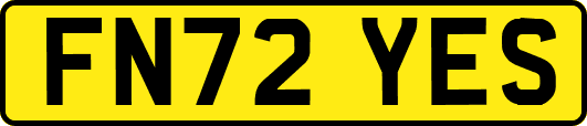 FN72YES