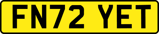 FN72YET