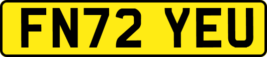 FN72YEU