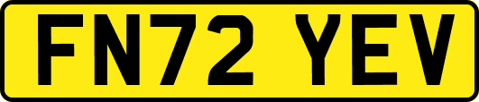 FN72YEV