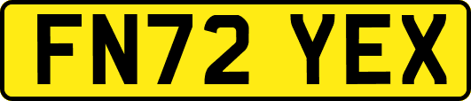 FN72YEX