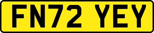 FN72YEY