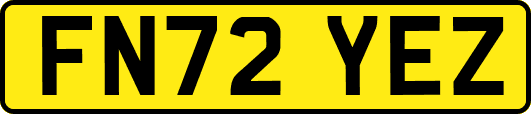 FN72YEZ