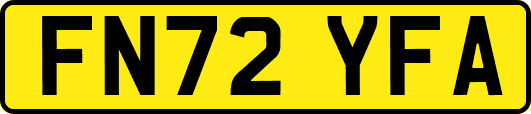 FN72YFA