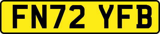 FN72YFB