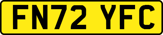 FN72YFC