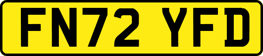 FN72YFD