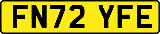 FN72YFE