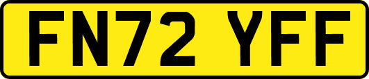 FN72YFF