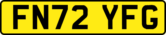 FN72YFG