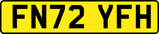 FN72YFH