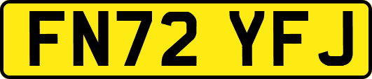 FN72YFJ