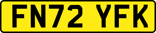 FN72YFK