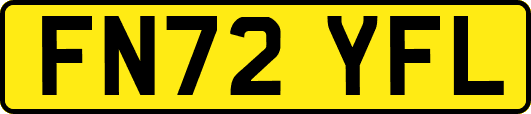 FN72YFL