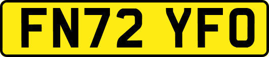 FN72YFO