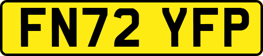 FN72YFP