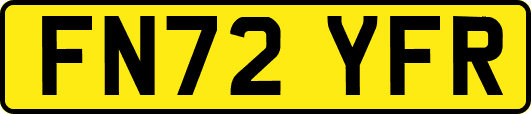 FN72YFR