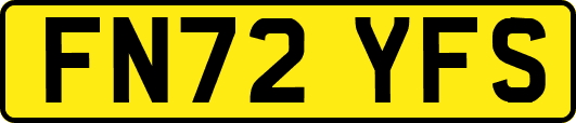 FN72YFS