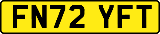 FN72YFT