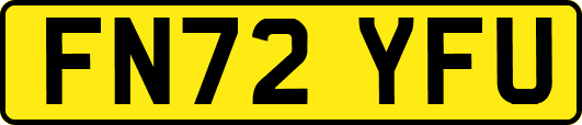 FN72YFU