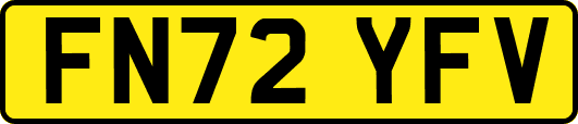 FN72YFV