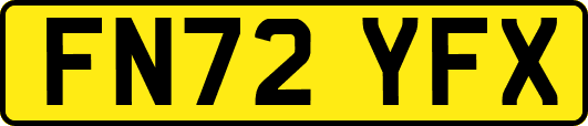 FN72YFX