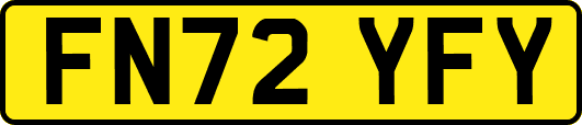 FN72YFY