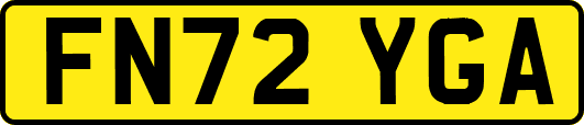 FN72YGA