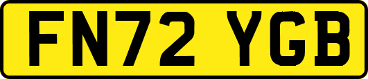 FN72YGB