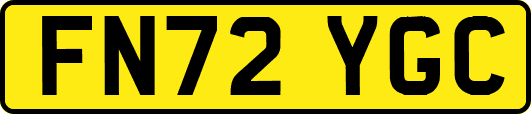 FN72YGC