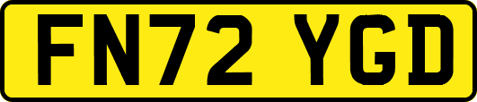 FN72YGD