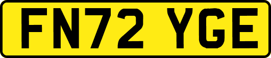 FN72YGE