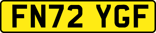 FN72YGF