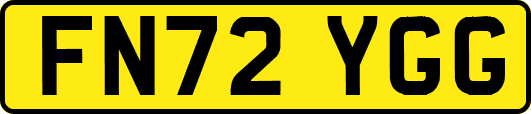 FN72YGG