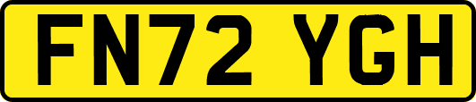 FN72YGH