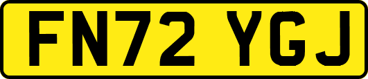 FN72YGJ