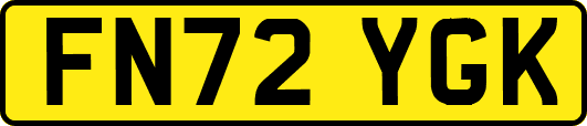 FN72YGK